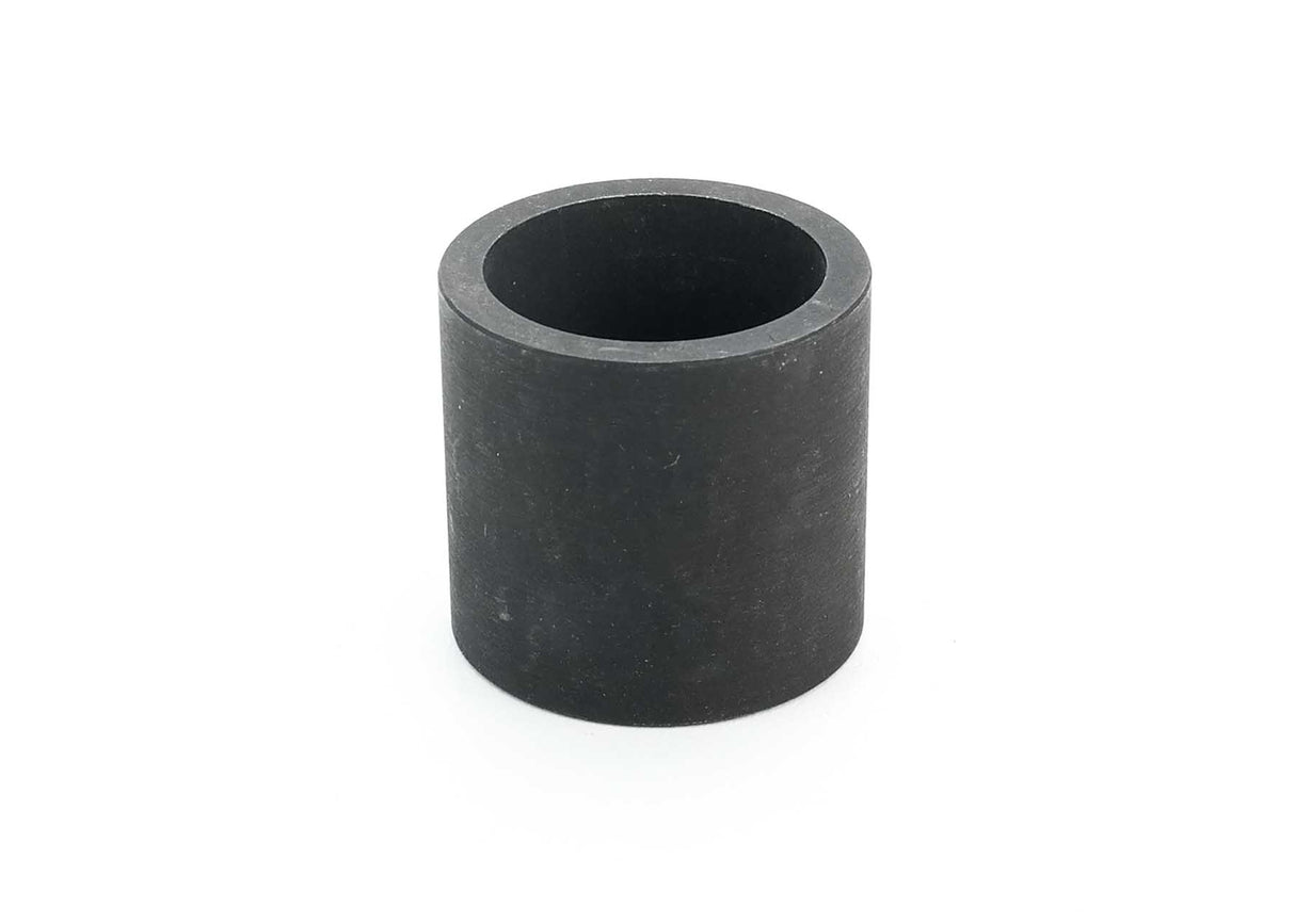 Viking® Bushing 2-108-007-114-04|Viking® Bushing 2-108-007-114-04|Viking® Bushing 2-108-007-114-04