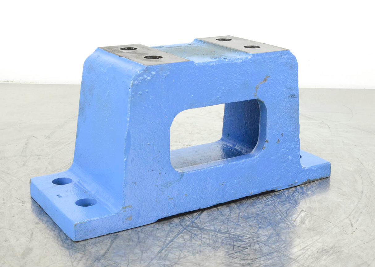 Viking® N Bearing Housing Stand 2-777-001-100-00|Viking® N Bearing Housing Stand 2-777-001-100-00|Viking® N Bearing Housing Stand 2-777-001-100-00|Viking® N Bearing Housing Stand 2-777-001-100-00|Viking® N Bearing Housing Stand 2-777-001-100-00|Viking® N Bearing Housing Stand 2-777-001-100-00