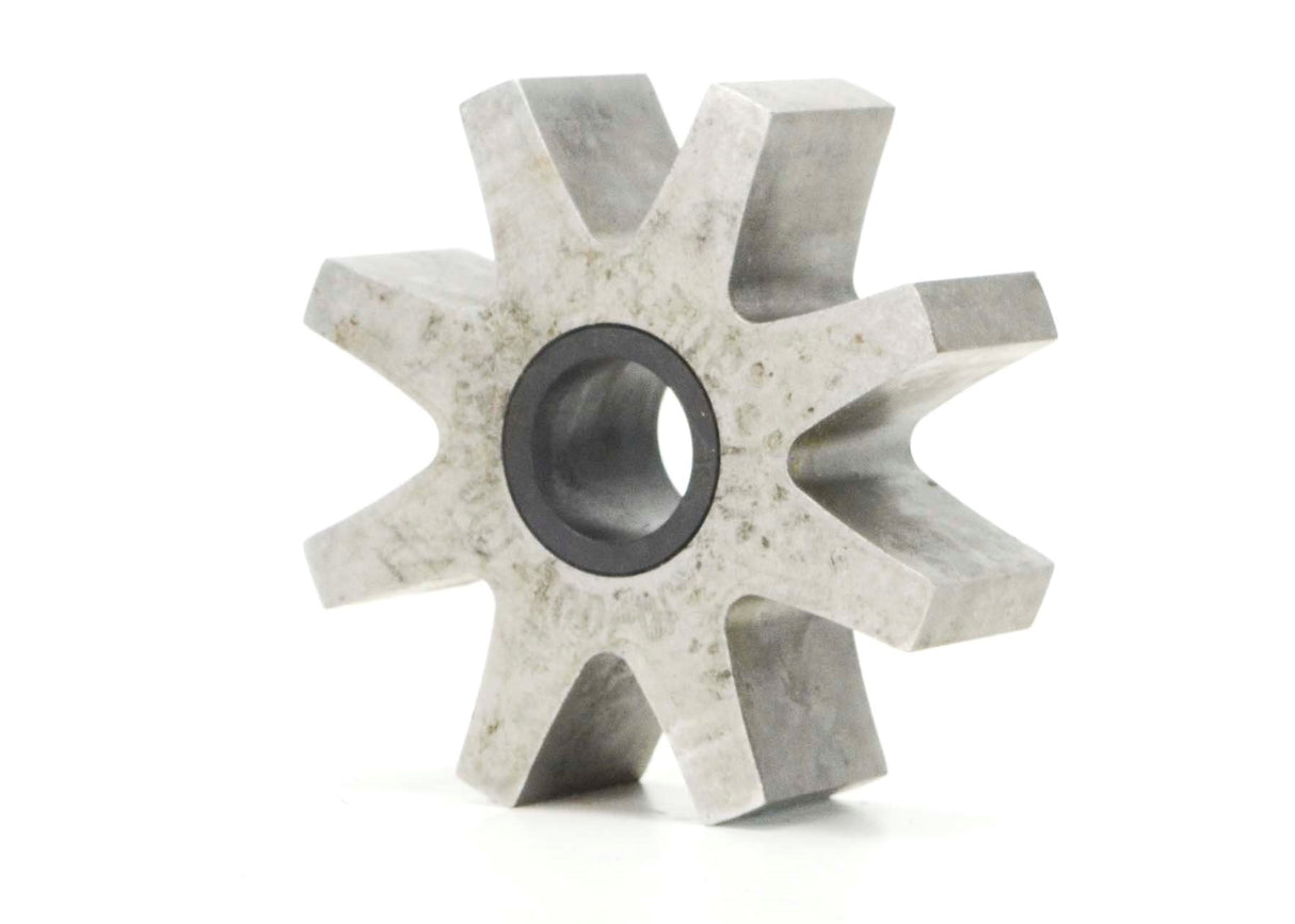 Viking® L/LQ Pump Idler|Viking® L/LQ Pump Idler|Viking® L/LQ Pump Idler|