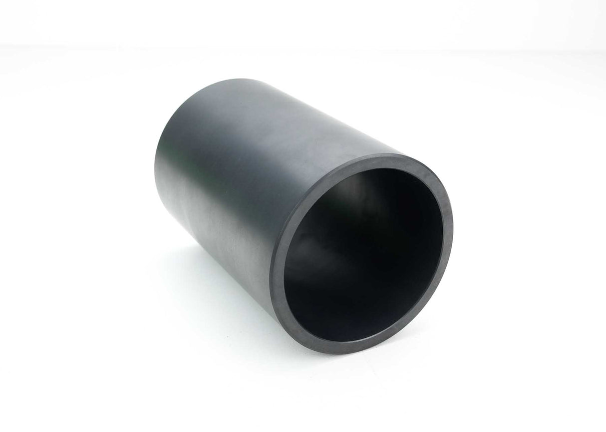 Viking® Bushing 2-129-043-880-05|Viking® Bushing 2-129-043-880-05|Viking® Bushing 2-129-043-880-05