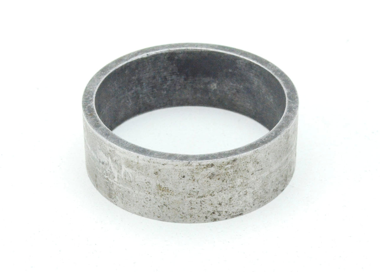 Outer Bearing Spacer Collar for Viking® LS Pump (New)