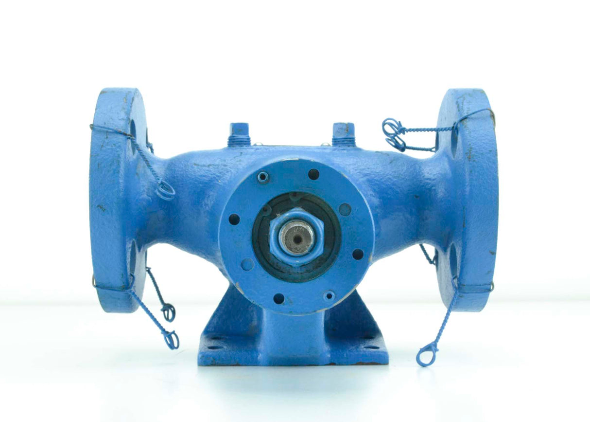 Viking® GV1087|Viking® GV1087|Viking® GV1087|Viking® GV1087|Viking® GV1087|Viking® GV1087|Viking® GV1087|Viking® GV1087|Viking® GV1087