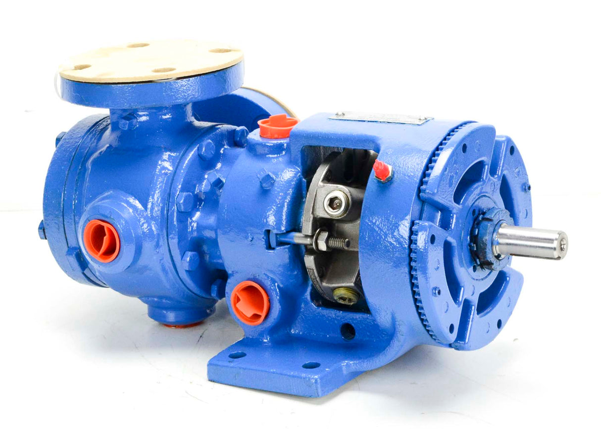 Viking® HL4227A Internal Gear Pump|Viking® HL4227A Internal Gear Pump|Viking® HL4227A Internal Gear Pump|Viking® HL4227A Internal Gear Pump|Viking® HL4227A Internal Gear Pump|Viking® HL4227A Internal Gear Pump|Viking® HL4227A Internal Gear Pump|Viking® HL4227A Internal Gear Pump