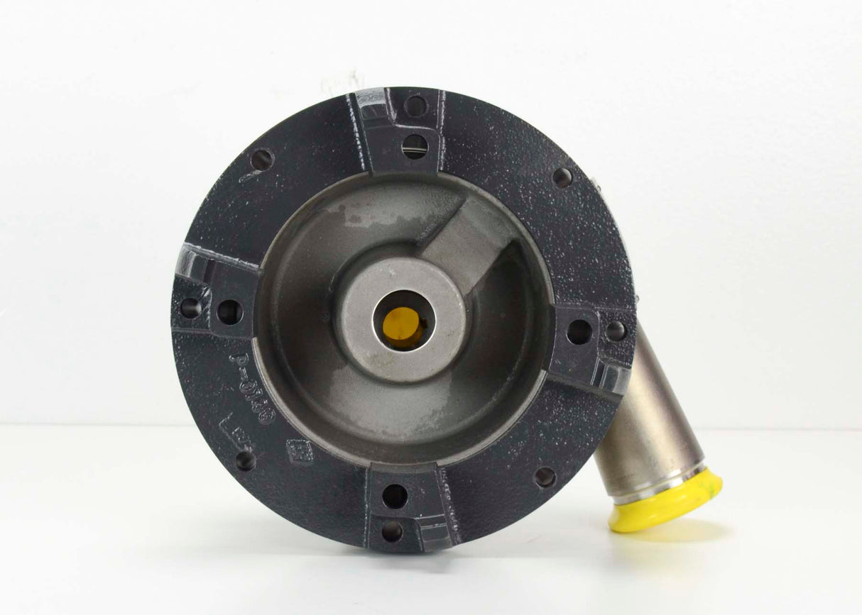 Ampco 2.5x2DC2 Pump|Ampco 2.5x2DC2 Pump|Ampco 2.5x2DC2 Pump|Ampco 2.5x2DC2 Pump|Ampco 2.5x2DC2 Pump|Ampco 2.5x2DC2 Pump|Ampco 2.5x2DC2 Pump|Ampco 2.5x2DC2 Pump|Ampco 2.5x2DC2 Pump