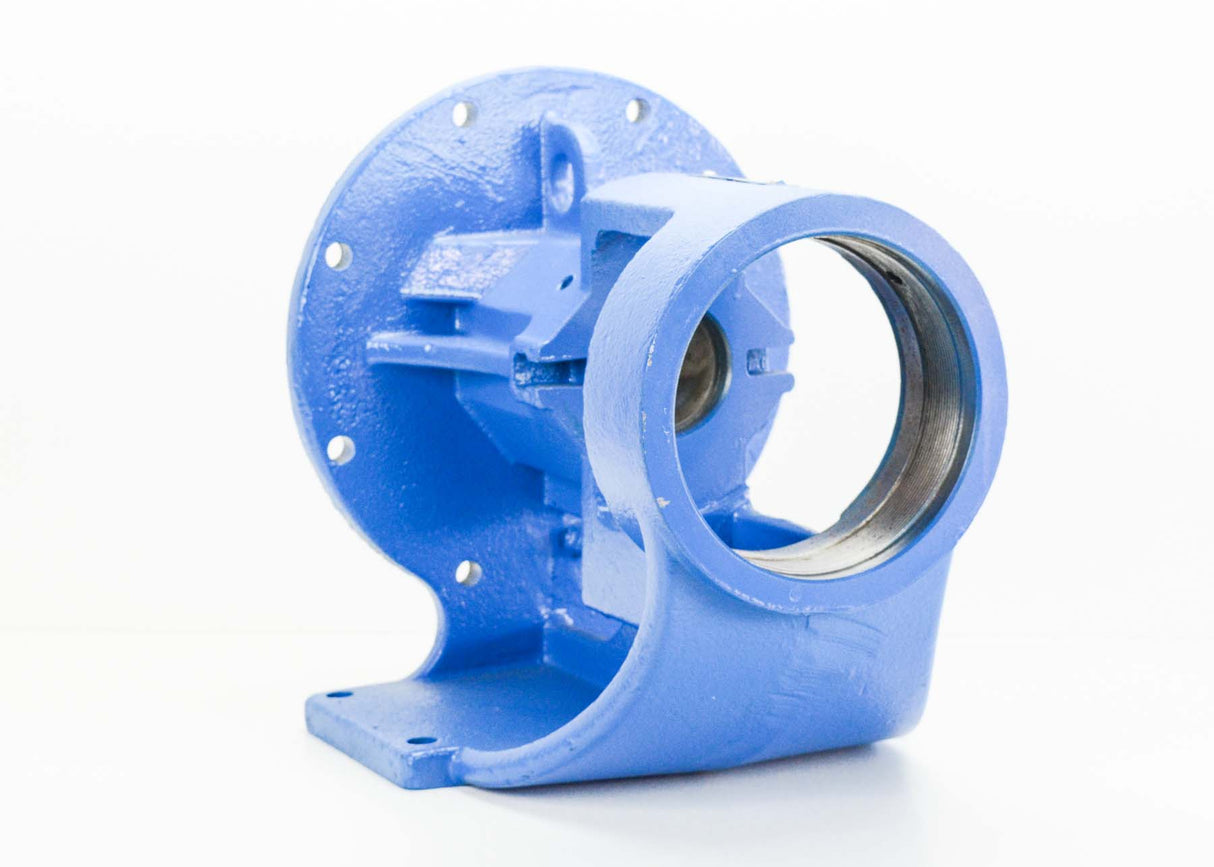 Viking® LL4124B Bracket|Viking® LL4124B Bracket|Viking® LL4124B Bracket