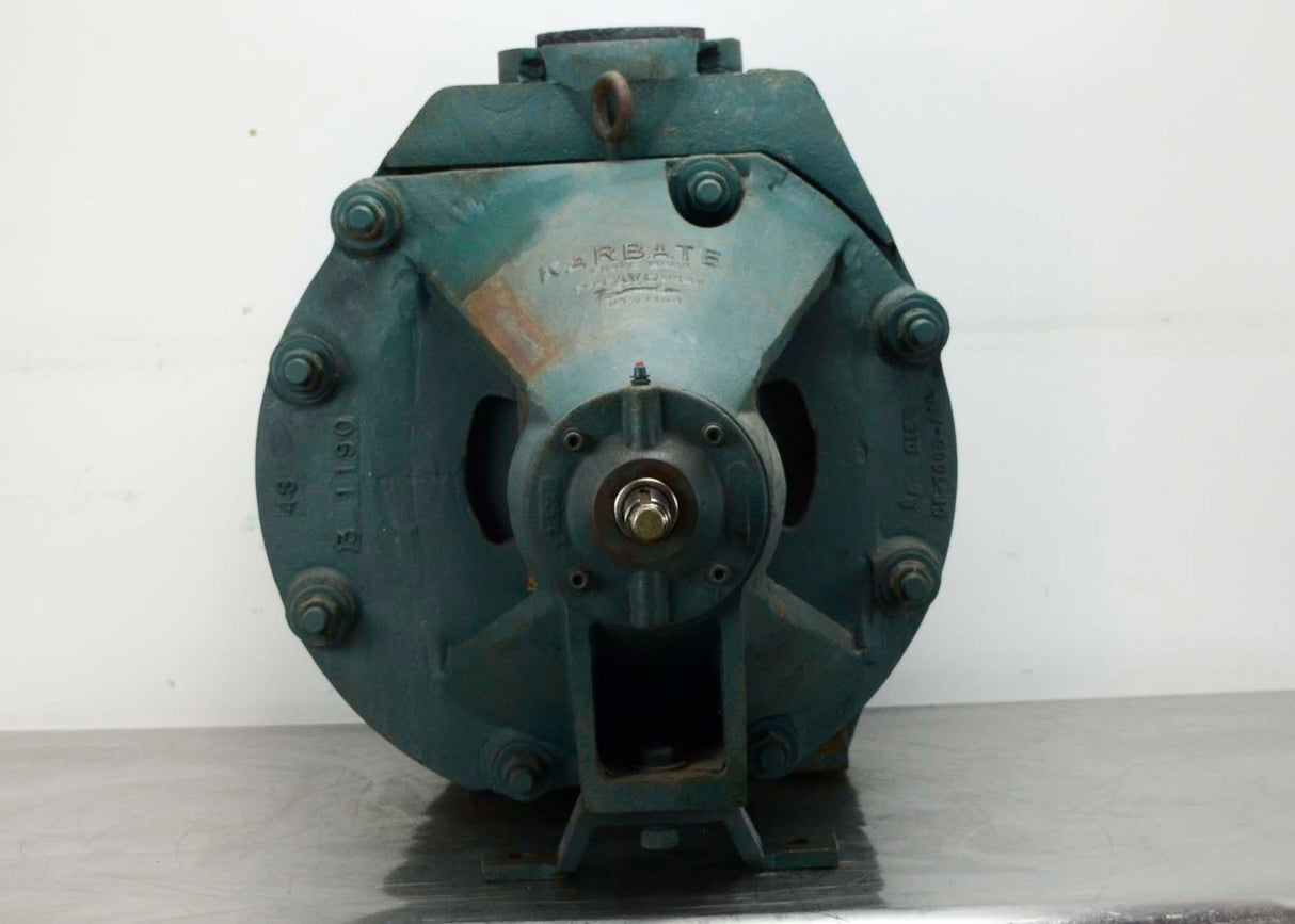 Karbate Vicarb A40K8/SIC Pump|Karbate Vicarb A40K8/SIC Pump|Karbate Vicarb A40K8/SIC Pump|Karbate Vicarb A40K8/SIC Pump|Karbate Vicarb A40K8/SIC Pump|Karbate Vicarb A40K8/SIC Pump|Karbate Vicarb A40K8/SIC Pump|Karbate Vicarb A40K8/SIC Pump