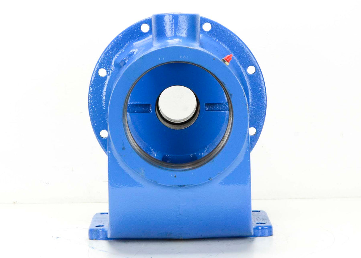 Viking® LS225 Bracket|Viking® LS225 Bracket|Viking® LS225 Bracket