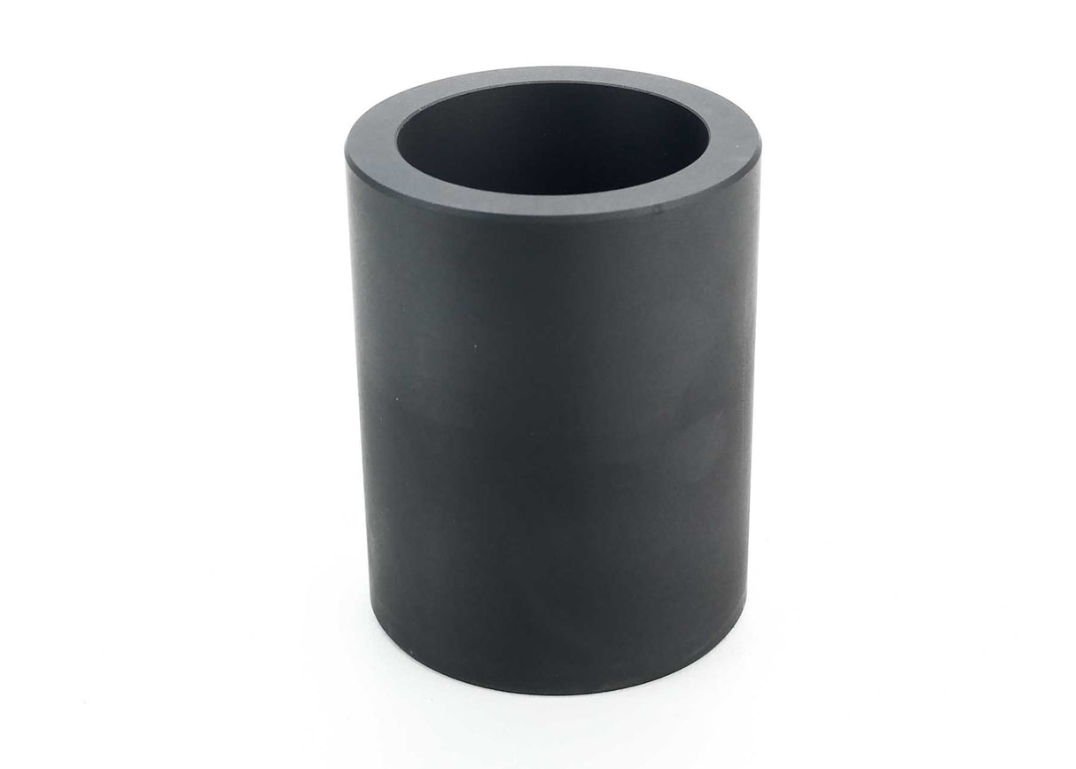 Viking® Bushing 2-116-018-880-04|Viking® Bushing 2-116-018-880-04|Viking® Bushing 2-116-018-880-04