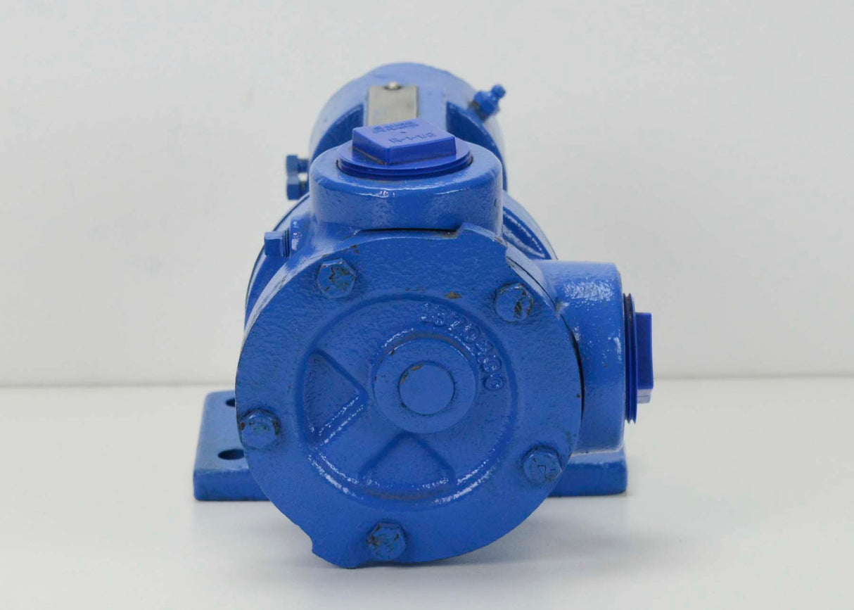 Viking® HL4625 Pump|Viking® HL4625 Pump||Viking® HL4625 Pump|Viking® HL4625 Pump|Viking® HL4625 Pump|Viking® HL4625 Pump|Viking® HL4625 Pump