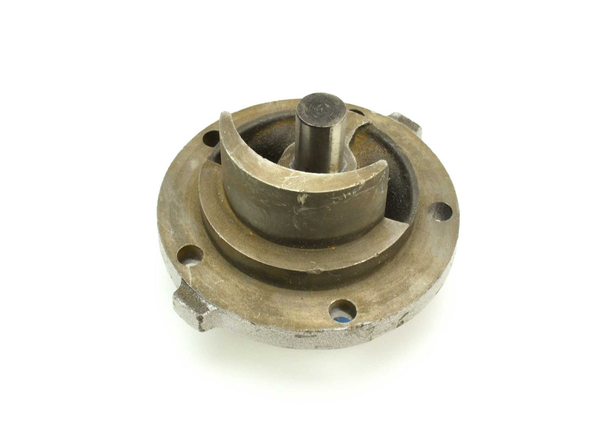 Viking® H196|Viking® H196|Viking® H196