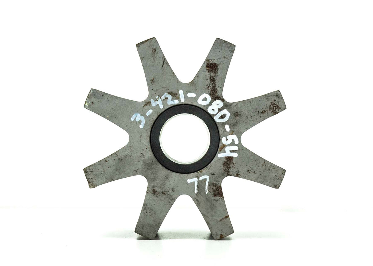 Viking® LL Idler|Viking® LL Idler|