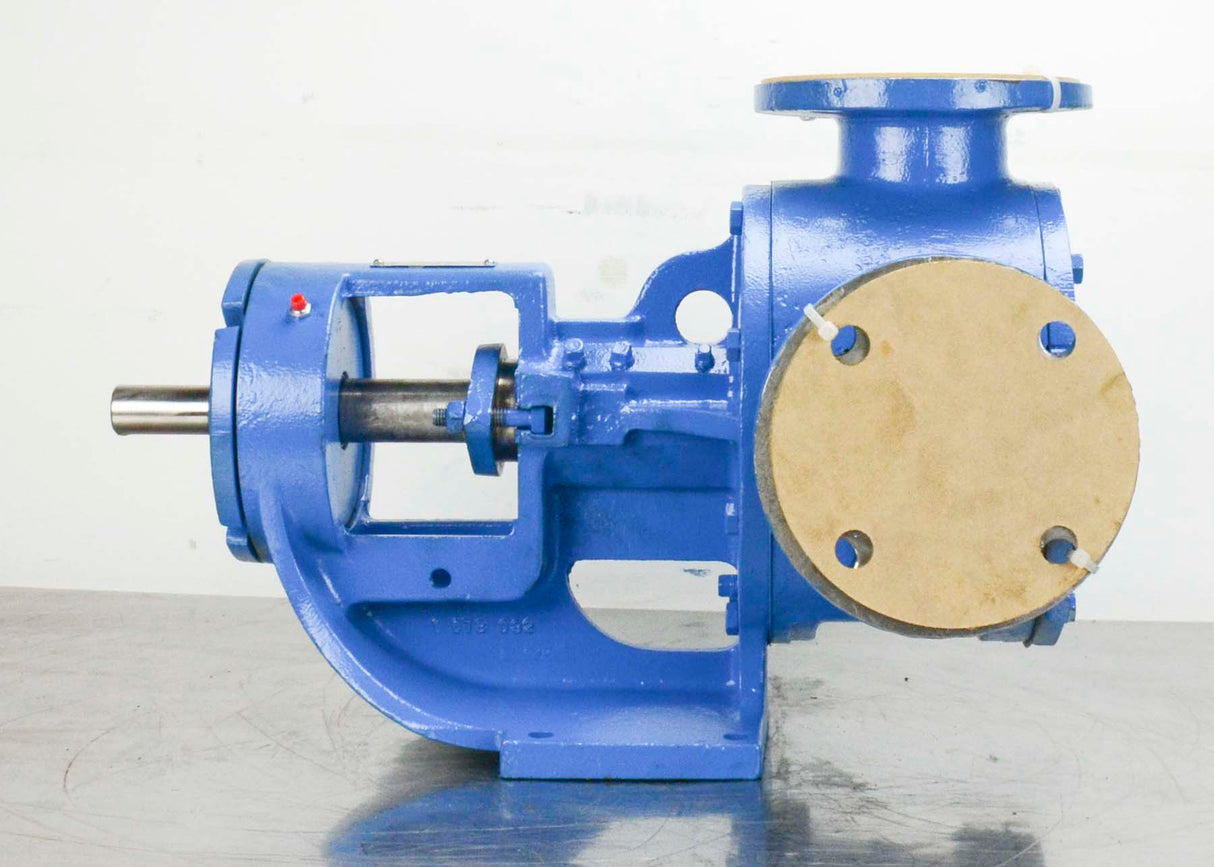 Viking® LL4127A Pump|Viking® LL4127A Pump|Viking® LL4127A Pump|Viking® LL4127A Pump|Viking® LL4127A Pump|Viking® LL4127A Pump|Viking® LL4127A Pump|Viking® LL4127A Pump
