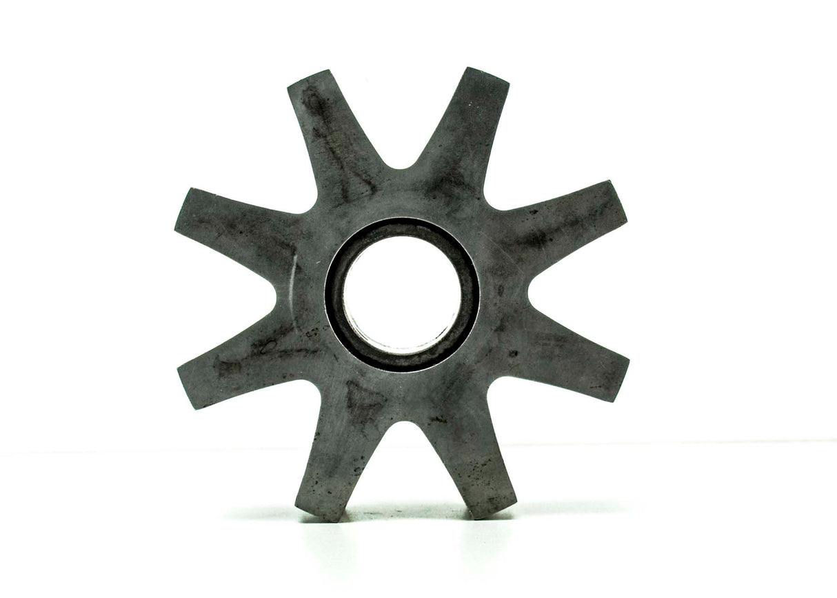 Viking® L/LQ Idler|Viking® L/LQ Idler|Viking® L/LQ Idler