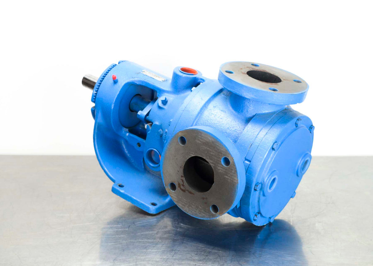 Viking® LS224A Pump|Viking® LS224A Pump|Viking® LS224A Pump|Viking® LS224A Pump|Viking® LS224A Pump|Viking® LS224A Pump|Viking® LS224A Pump|