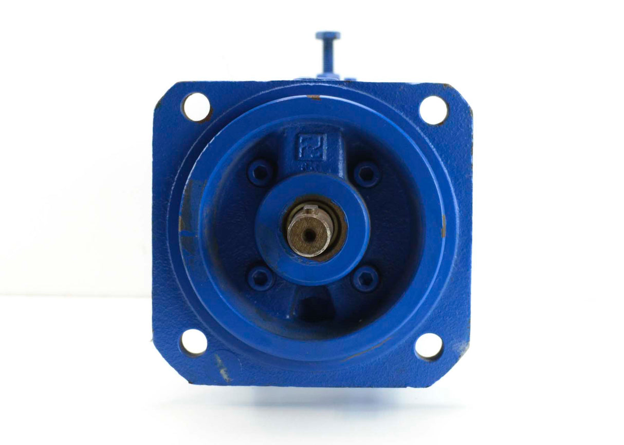 Allweiler TRILUB80R46-W115 Pump|Allweiler TRILUB80R46-W115 Pump|Allweiler TRILUB80R46-W115 Pump|Allweiler TRILUB80R46-W115 Pump|Allweiler TRILUB80R46-W115 Pump|Allweiler TRILUB80R46-W115 Pump|Allweiler TRILUB80R46-W115 Pump|Allweiler TRILUB80R46-W115 Pump|Allweiler TRILUB80R46-W115 Pump, Flanged Ports (New)