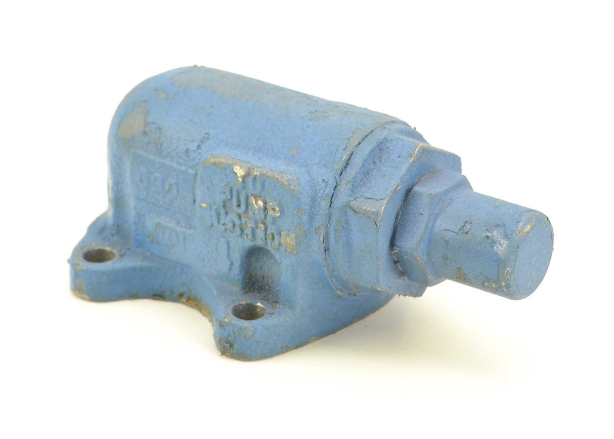 Viking® G-HL Relief Valve 3-795-202-000-07|Viking® G-HL Relief Valve 3-795-202-000-07|Viking® G-HL Relief Valve 3-795-202-000-07|Viking® G-HL Relief Valve 3-795-202-000-07|Viking® G-HL Relief Valve 3-795-202-000-07|Viking® G-HL Relief Valve 3-795-202-000-07