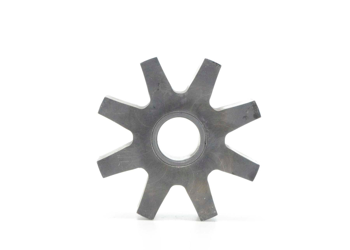 Viking® KK Idler|Viking® KK Idler|Viking® KK Idler