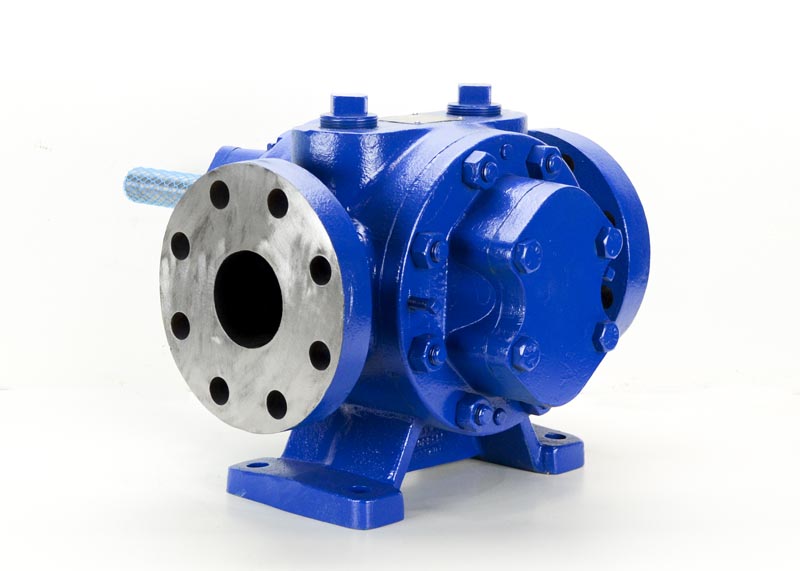 Flowserve 3GRWM.CI|Flowserve 3GRWM.CI|Flowserve 3GRWM.CI|Flowserve 3GRWM.CI|Flowserve 3GRWM.CI|Flowserve 3GRWM.CI|Flowserve 3GRWM.CI|Flowserve 3GRWM.CI|Flowserve 3GRWM.CI Pump, Flanged Ports (New)