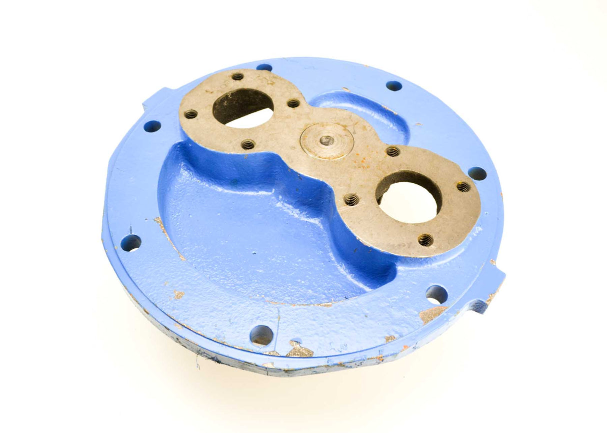 Viking® LL Head|Viking® LL Head|Viking® LL Head