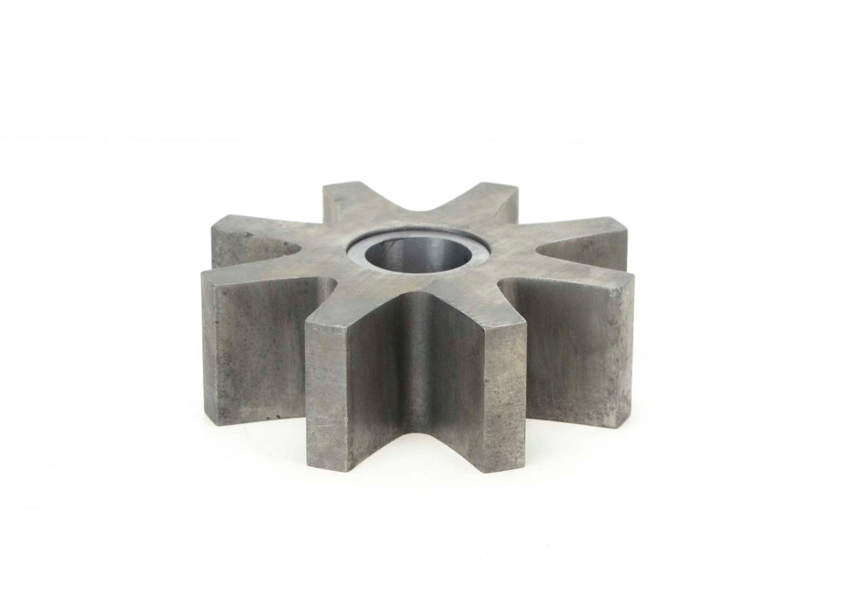 Viking® L-LQ Idler|Viking® L-LQ Idler|Viking® L-LQ Idler