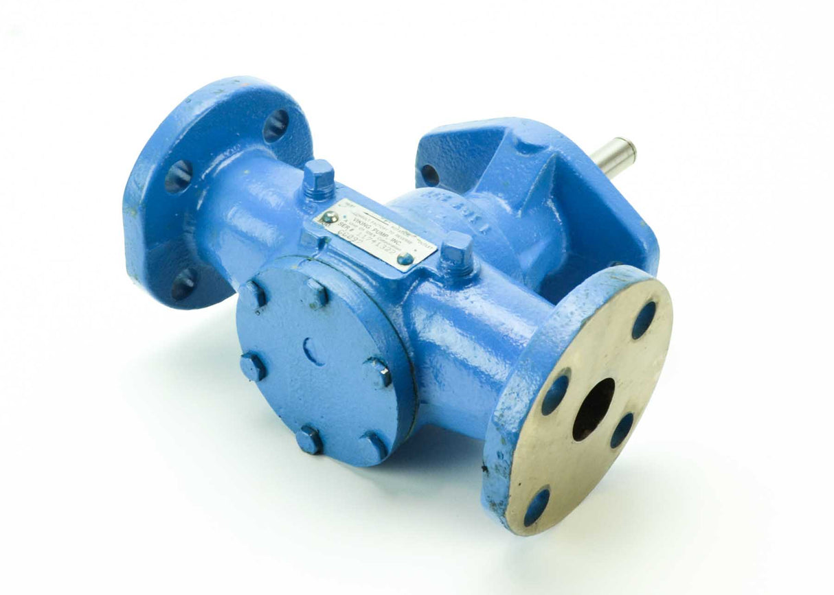 Viking® GG897 Pump|Viking® GG897 Pump|Viking® GG897 Pump|Viking® GG897 Pump|Viking® GG897 Pump|Viking® GG897 Pump|Viking® GG897 Pump|Viking® GG897 Pump|Viking® GG897|Viking® GG897|Viking® GG897|Viking® GG897|Viking® GG897|Viking® GG897|Viking® GG897|Viking® GG897|