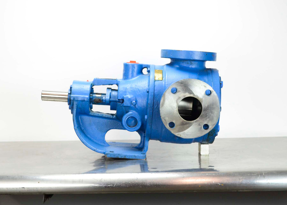 Viking® LS4227A Pump|Viking® LS4227A Pump|Viking® LS4227A Pump|Viking® LS4227A Pump|Viking® LS4227A Pump|Viking® LS4227A Pump|Viking® LS4227A Pump|Viking® LS4227A Pump|Viking® LS4227A Pump|Viking® LS4227A Pump|Viking® LS4227A Pump|Viking® LS4227A Pump|Viking® LS4227A Pump|Viking® LS4227A Pump|Viking® LS4227A Pump|Viking® LS4227A Pump