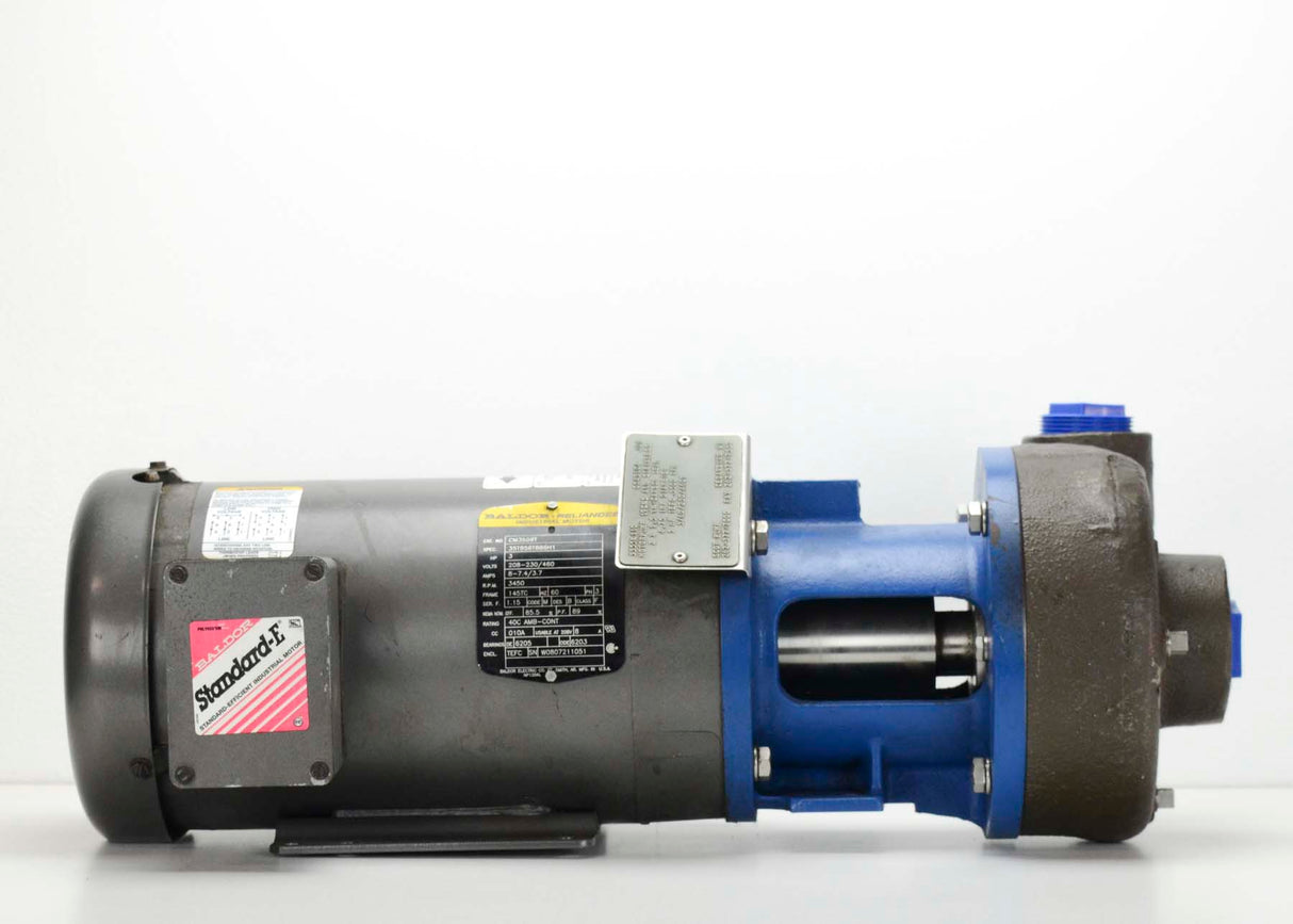 Scot Pump 19GNS Pump|Scot Pump 19GNS Pump|Scot Pump 19GNS Pump|Scot Pump 19GNS Pump|Scot Pump 19GNS Pump|Scot Pump 19GNS Pump|Scot Pump 19GNS Pump|Scot Pump 19GNS Pump