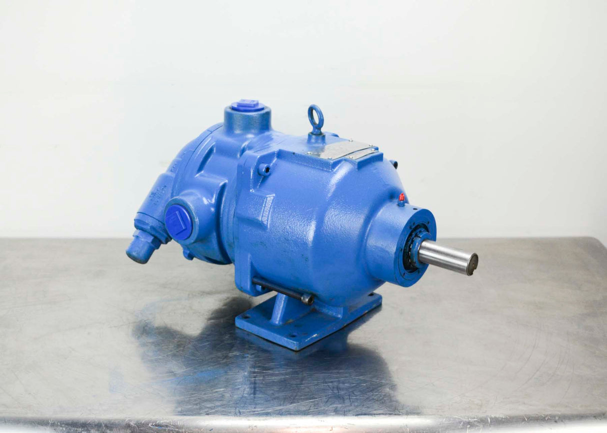 Viking® L8124A Pump|Viking® L8124A Pump|Viking® L8124A Pump|Viking® L8124A Pump|Viking® L8124A Pump|Viking® L8124A Pump|Viking® L8124A Pump|Viking® L8124A Pump