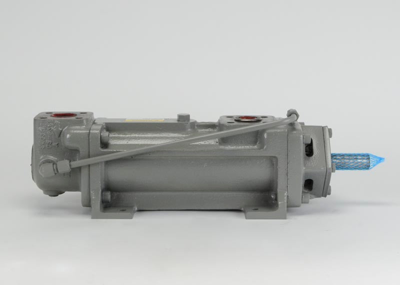 IMO B6DB-137|IMO B6DB-137|IMO B6DB-137|IMO B6DB-137|IMO B6DB-137|IMO B6DB-137|IMO B6DB-137|Imo B6DB-137 Screw Pump|Imo B6DB-137 Screw Pump|Imo B6DB-137 Screw Pump|Imo B6DB-137 Screw Pump|Imo B6DB-137 Screw Pump|Imo B6DB-137 Screw Pump|Imo B6DB-137 Screw Pump|Imo B6DB-137 Screw Pump