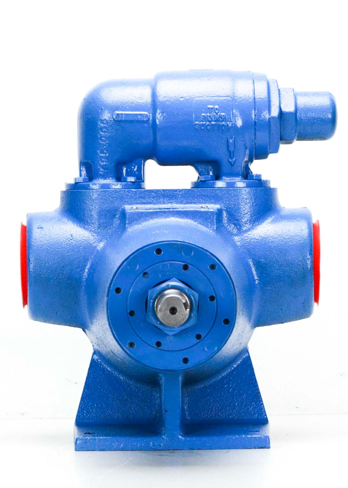 Viking® AK195 Pump|Viking® AK195 Pump|Viking® AK195 Pump|Viking® AK195 Pump|Viking® AK195 Pump|Viking® AK195 Pump|Viking® AK195 Pump|Viking® AK195 Pump