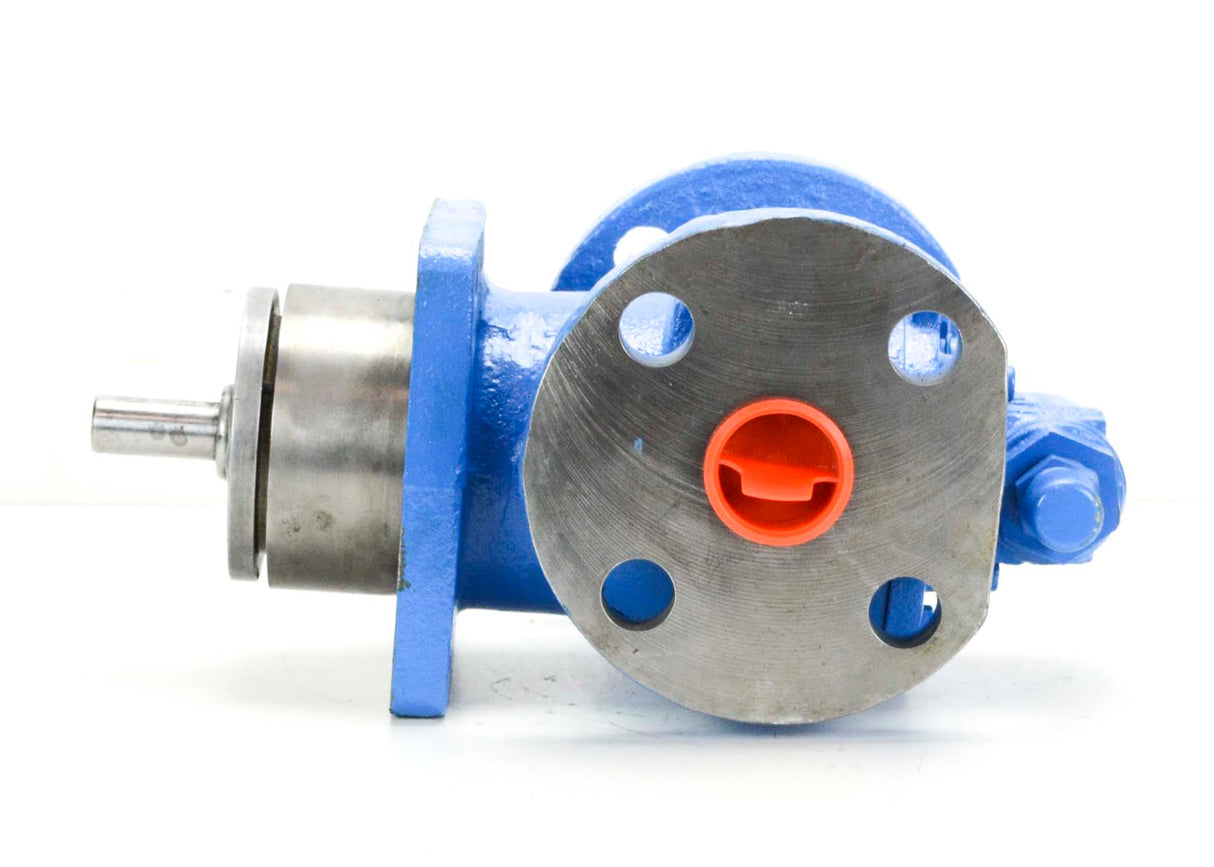 Viking® HL493 Internal Gear Pump|Viking® HL493 Internal Gear Pump|Viking® HL493 Internal Gear Pump|Viking® HL493 Internal Gear Pump|Viking® HL493 Internal Gear Pump|Viking® HL493 Internal Gear Pump|Viking® HL493 Internal Gear Pump|Viking® HL493 Internal Gear Pump||||||||