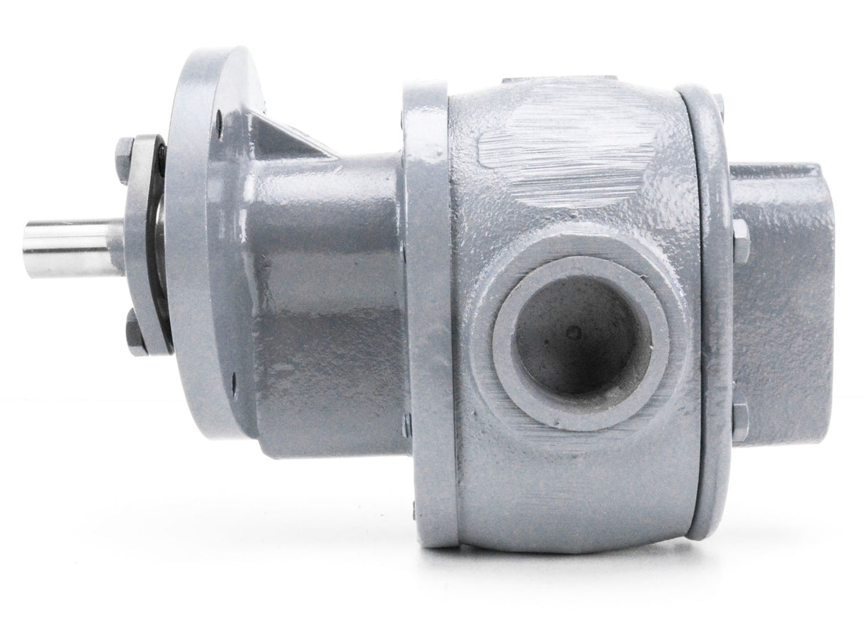 Brown & Sharpe/BSM 4 Gear Pump|Brown & Sharpe/BSM 4 Gear Pump|Brown & Sharpe/BSM 4 Gear Pump|Brown & Sharpe/BSM 4 Gear Pump|Brown & Sharpe/BSM 4 Gear Pump|Brown & Sharpe/BSM 4 Gear Pump|Brown & Sharpe/BSM 4 Gear Pump|Brown & Sharpe/BSM 4 Gear Pump