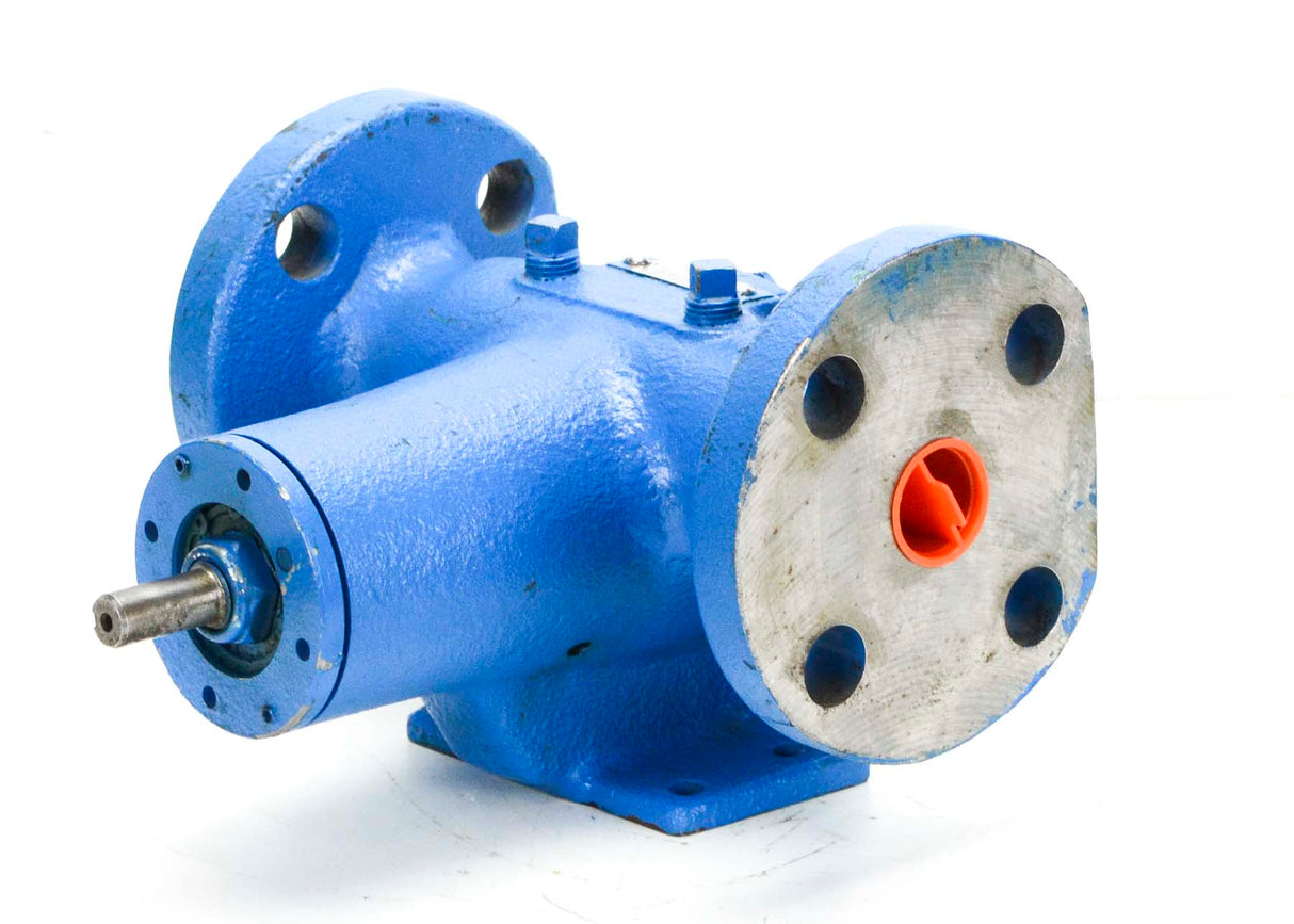 Viking® GV1087 Pump|Viking® GV1087 Pump|Viking® GV1087 Pump|Viking® GV1087 Pump|Viking® GV1087 Pump|Viking® GV1087 Pump|Viking® GV1087 Pump|Viking® GV1087 Pump