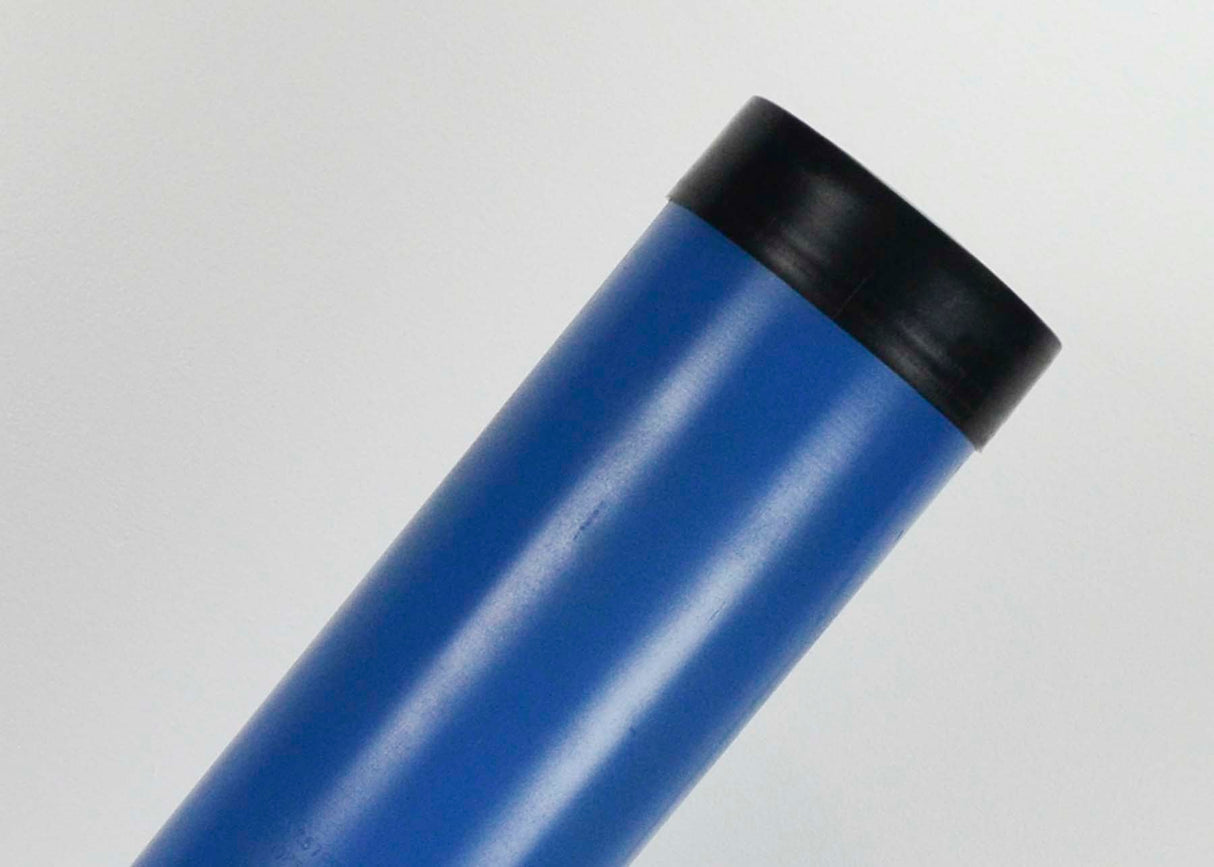 Moyno® C42-11R Pump Stator|Moyno® C42-11R Pump Stator