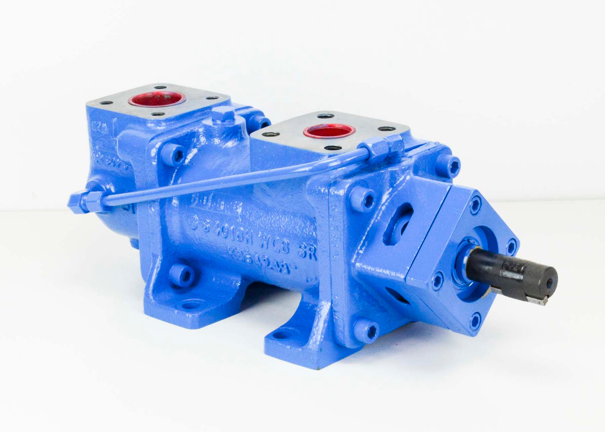 Imo PA3DNSJ-156 Screw Pump|Imo PA3DNSJ-156 Screw Pump|Imo PA3DNSJ-156 Screw Pump|Imo PA3DNSJ-156 Screw Pump|Imo PA3DNSJ-156 Screw Pump|Imo PA3DNSJ-156 Screw Pump|Imo PA3DNSJ-156 Screw Pump|Imo PA3DNSJ-156 Screw Pump