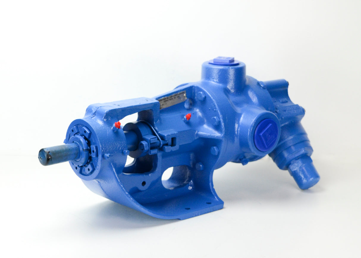 Viking® AK125 Pump|Viking® AK125 Pump|Viking® AK125 Pump|Viking® AK125 Pump|Viking® AK125 Pump|Viking® AK125 Pump|Viking® AK125 Pump|