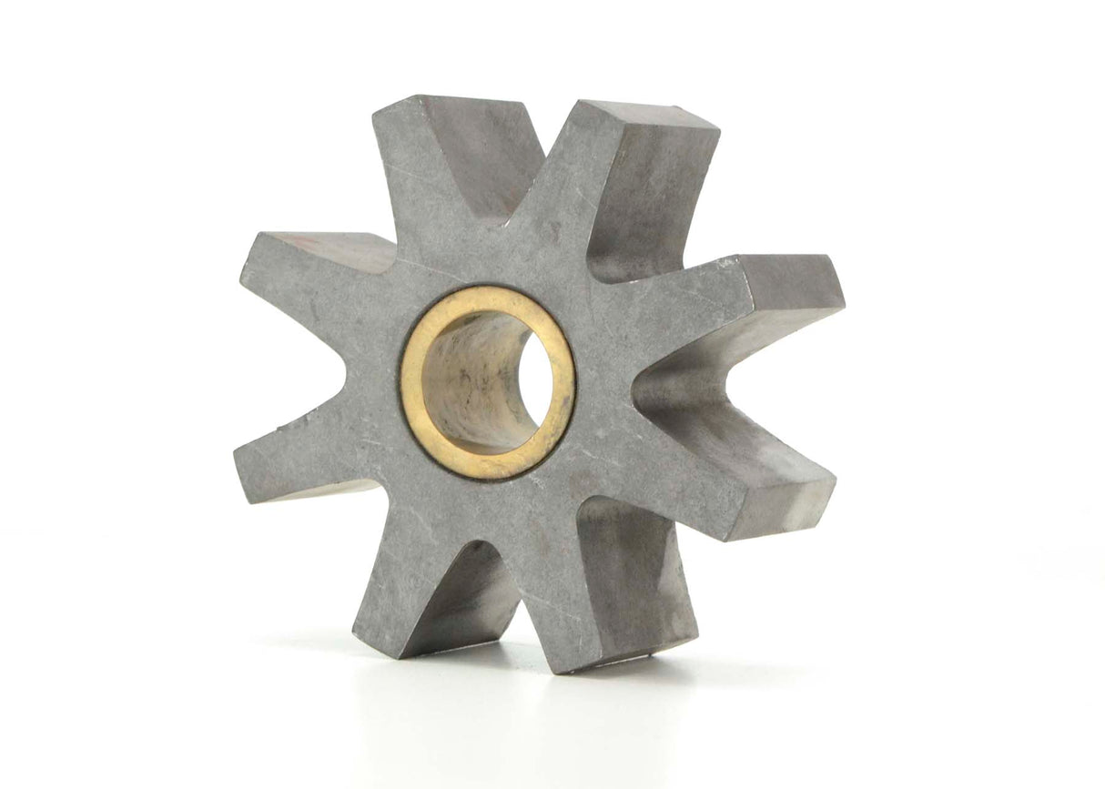 Viking® LL Idler|Viking® LL Idler|Viking® LL Idler