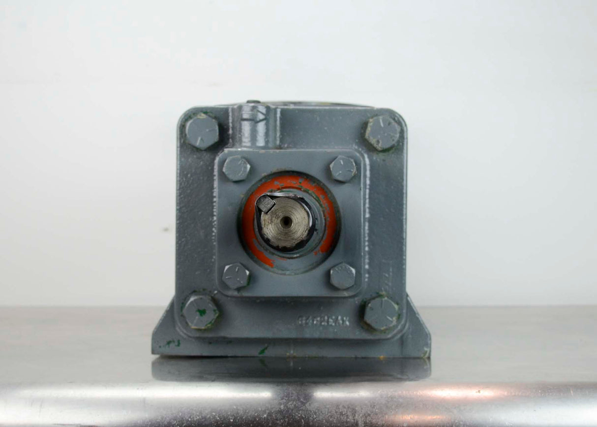 ||Imo 3DB-250 Screw Pump|Imo 3DB-250 Screw Pump|Imo 3DB-250 Screw Pump|Imo 3DB-250 Screw Pump|Imo 3DB-250 Screw Pump||Imo 3DB-250 Screw Pump|Imo 3DB-250 Screw Pump