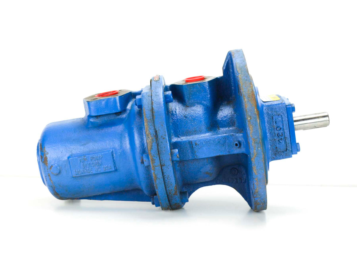 IMO C4UVC-137|IMO C4UVC-137|IMO C4UVC-137|IMO C4UVC-137|IMO C4UVC-137|IMO C4UVC-137|IMO C4UVC-137|IMO C4UVC-137|Imo C4UVC-137 Pump|Imo C4UVC-137 Pump|Imo C4UVC-137 Pump|Imo C4UVC-137 Pump|Imo C4UVC-137 Pump|Imo C4UVC-137 Pump|Imo C4UVC-137 Pump|Imo C4UVC-137 Pump