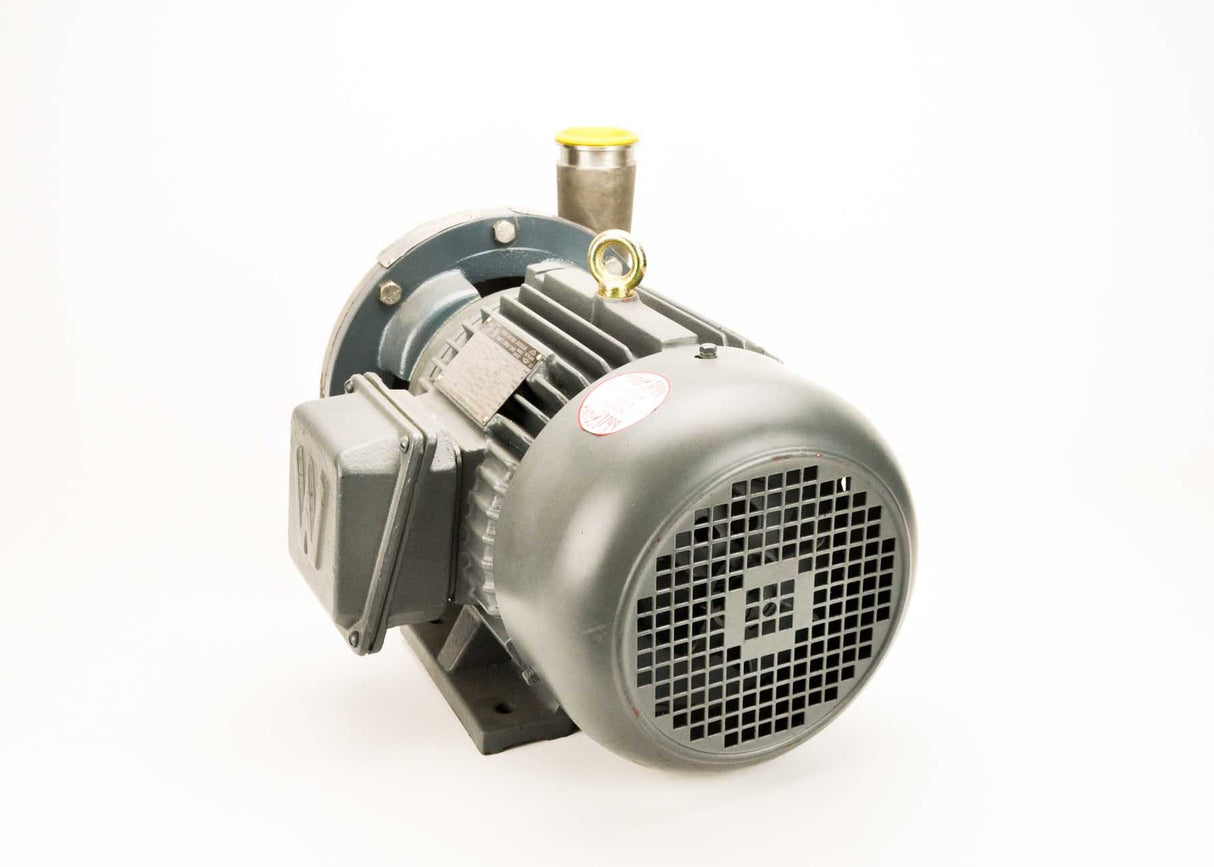 Ampco 2.5x2DCZ Stainless Pump and Motor|Ampco 2.5x2DCZ Stainless Pump and Motor|Ampco 2.5x2DCZ Stainless Pump and Motor|Ampco 2.5x2DCZ Stainless Pump and Motor|Ampco 2.5x2DCZ Stainless Pump and Motor|Ampco 2.5x2DCZ Stainless Pump and Motor|Ampco 2.5x2DCZ Stainless Pump and Motor