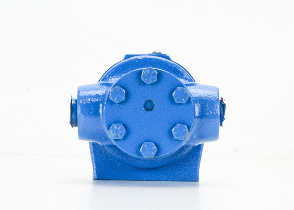 ||||||||Viking® F724|Viking® F724|Viking® F724|Viking® F724|Viking® F724|Viking® F724|Viking® F724