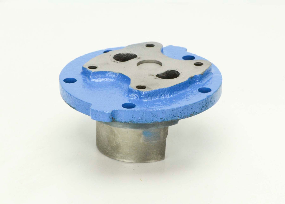 Viking® HJ Head|Viking® HJ Head|Viking® HJ Head