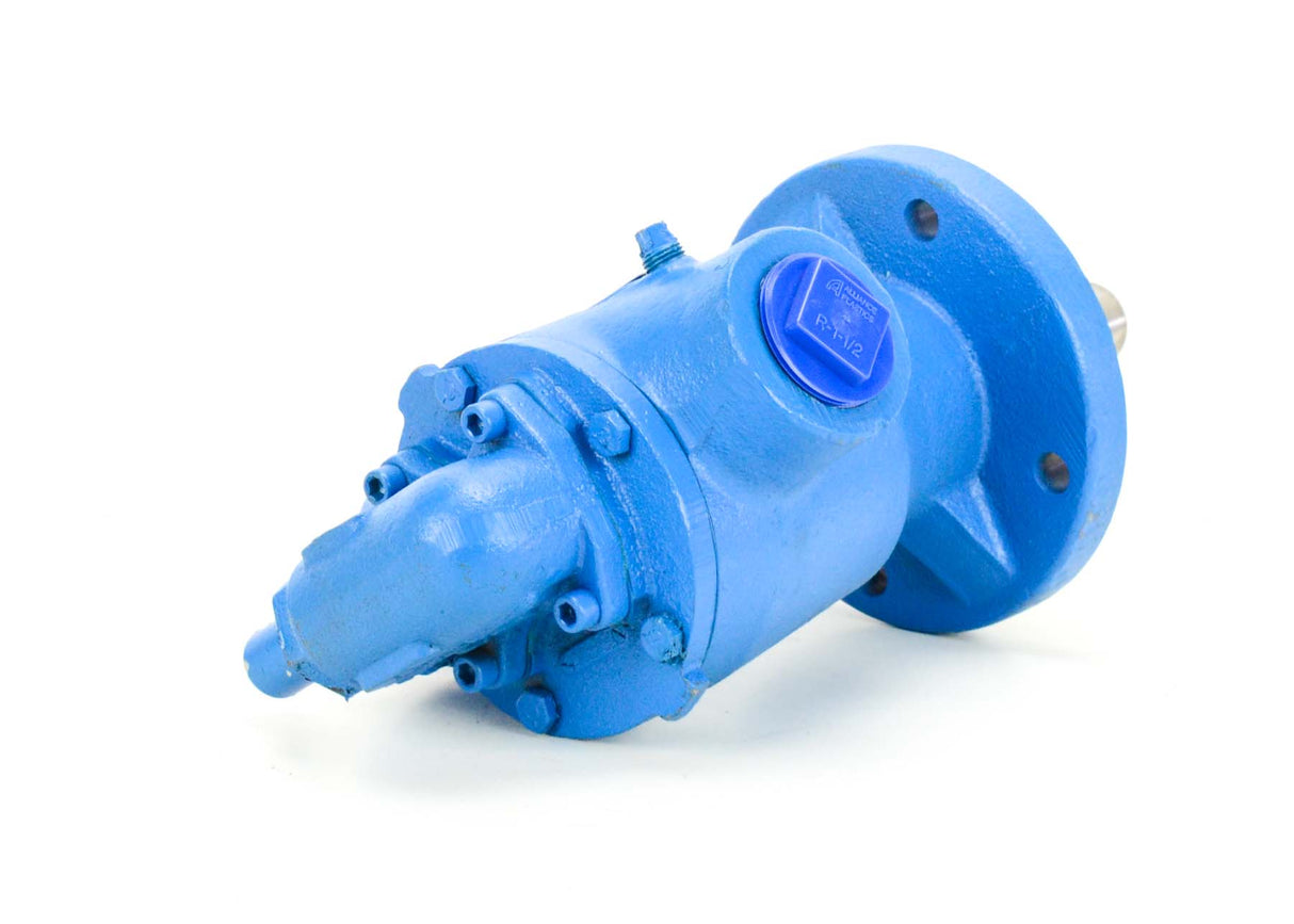 Viking® HL895 Pump|Viking® HL895 Pump|Viking® HL895 Pump|Viking® HL895 Pump|Viking® HL895 Pump|Viking® HL895 Pump|Viking® HL895 Pump|Viking® HL895 Pump|Viking® HL895 Pump|Viking® HL895 Pump|Viking® HL895 Pump|Viking® HL895 Pump|Viking® HL895 Pump|Viking® HL895 Pump|Viking® HL895 Pump|Viking® HL895 Pump