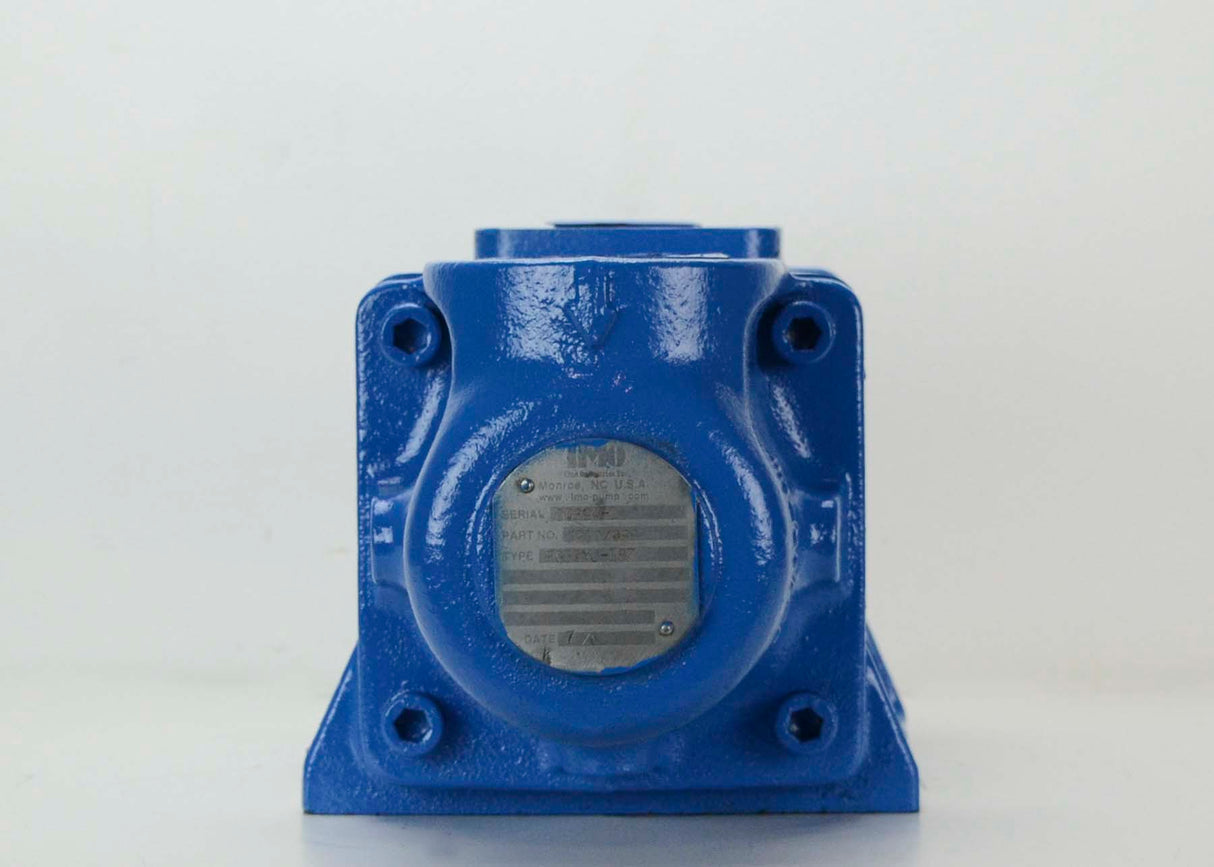 Imo PG3DYJ-187 Screw Pump|Imo PG3DYJ-187 Pump|Imo PG3DYJ-187 Pump|Imo PG3DYJ-187 Pump|Imo PG3DYJ-187 Pump|Imo PG3DYJ-187 Pump|Imo PG3DYJ-187 Pump|Imo PG3DYJ-187 Pump|Imo PG3DYJ-187 Pump