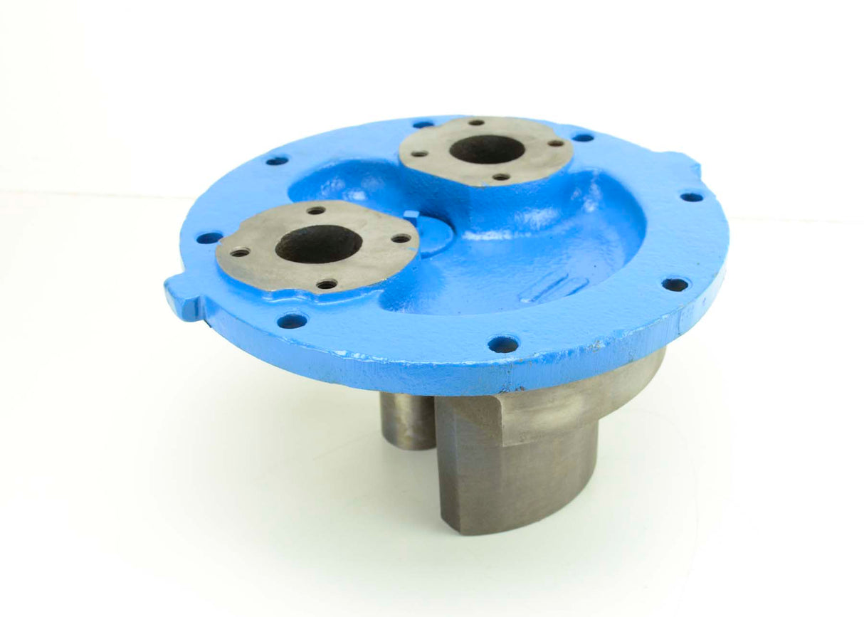 Viking® LS Head|Viking® LS Head|Viking® LS Head