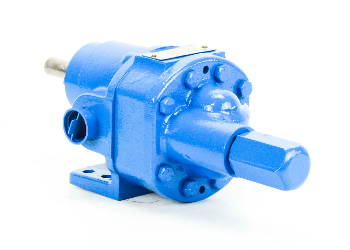 Worthington 2GAUM Pump|Worthington 2GAUM Pump|Worthington 2GAUM Pump|Worthington 2GAUM Pump|Worthington 2GAUM Pump|Worthington 2GAUM Pump|Worthington 2GAUM Pump, Threaded Ports, Relief Valve (New)|Worthington 2GAUM Pump|Worthington 2GAUM Pump|Worthington 2GAUM Pump|Worthington 2GAUM Pump|Worthington 2GAUM Pump|Worthington 2GAUM Pump|Worthington 2GAUM Pump|Worthington 2GAUM Pump