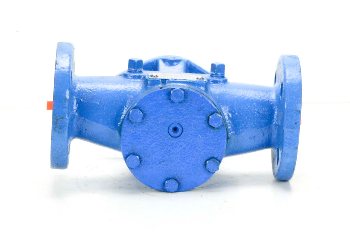 Viking® GG897 Pump|Viking® GG897 Pump|Viking® GG897 Pump|Viking® GG897 Pump|Viking® GG897 Pump|Viking® GG897 Pump|Viking® GG897 Pump|Viking® GG897 Pump|Viking® GG897|Viking® GG897|Viking® GG897|Viking® GG897|Viking® GG897|Viking® GG897|Viking® GG897|Viking® GG897|