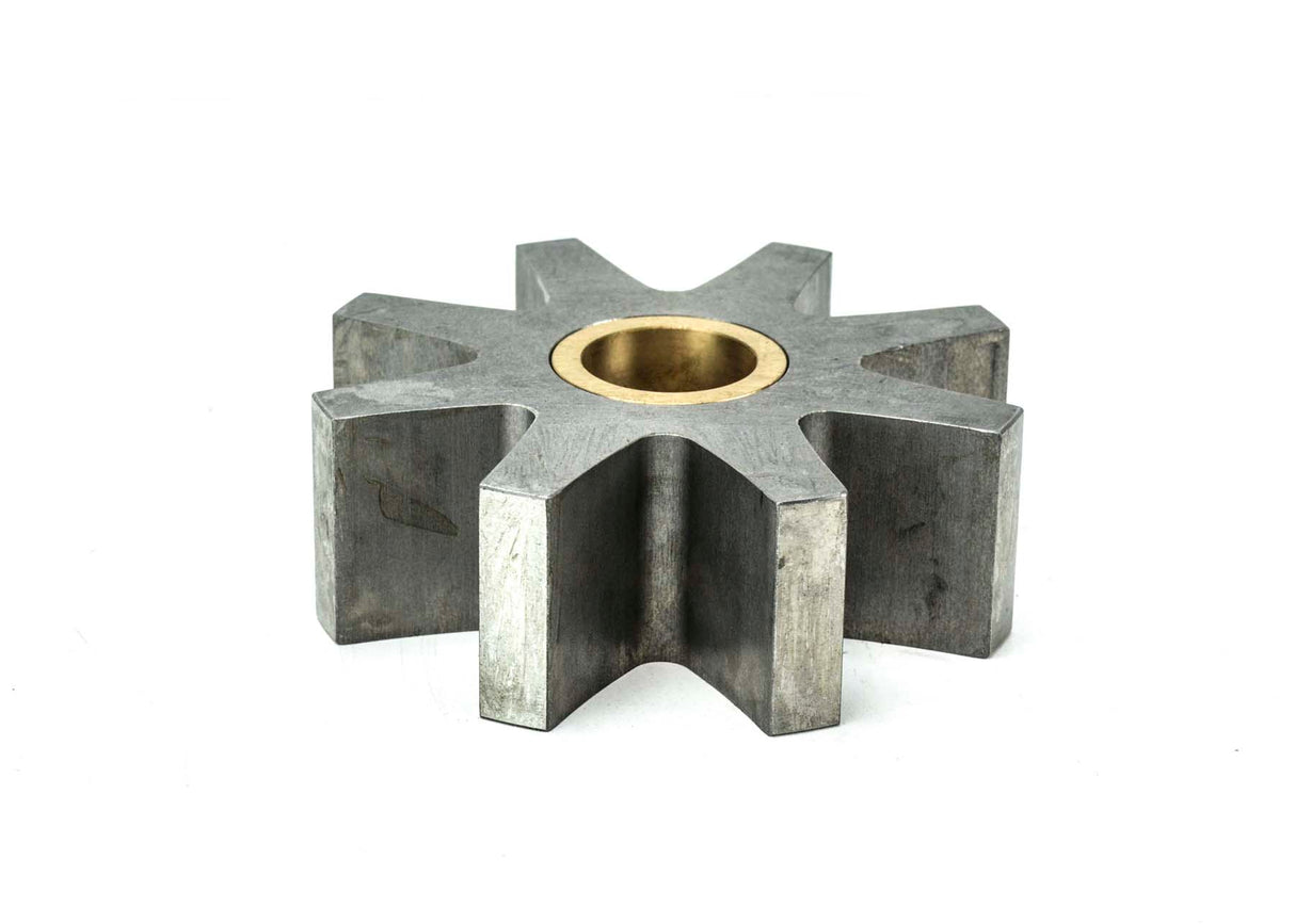 Viking® L/LQ Idler|Viking® L/LQ Idler|Viking® L/LQ Idler