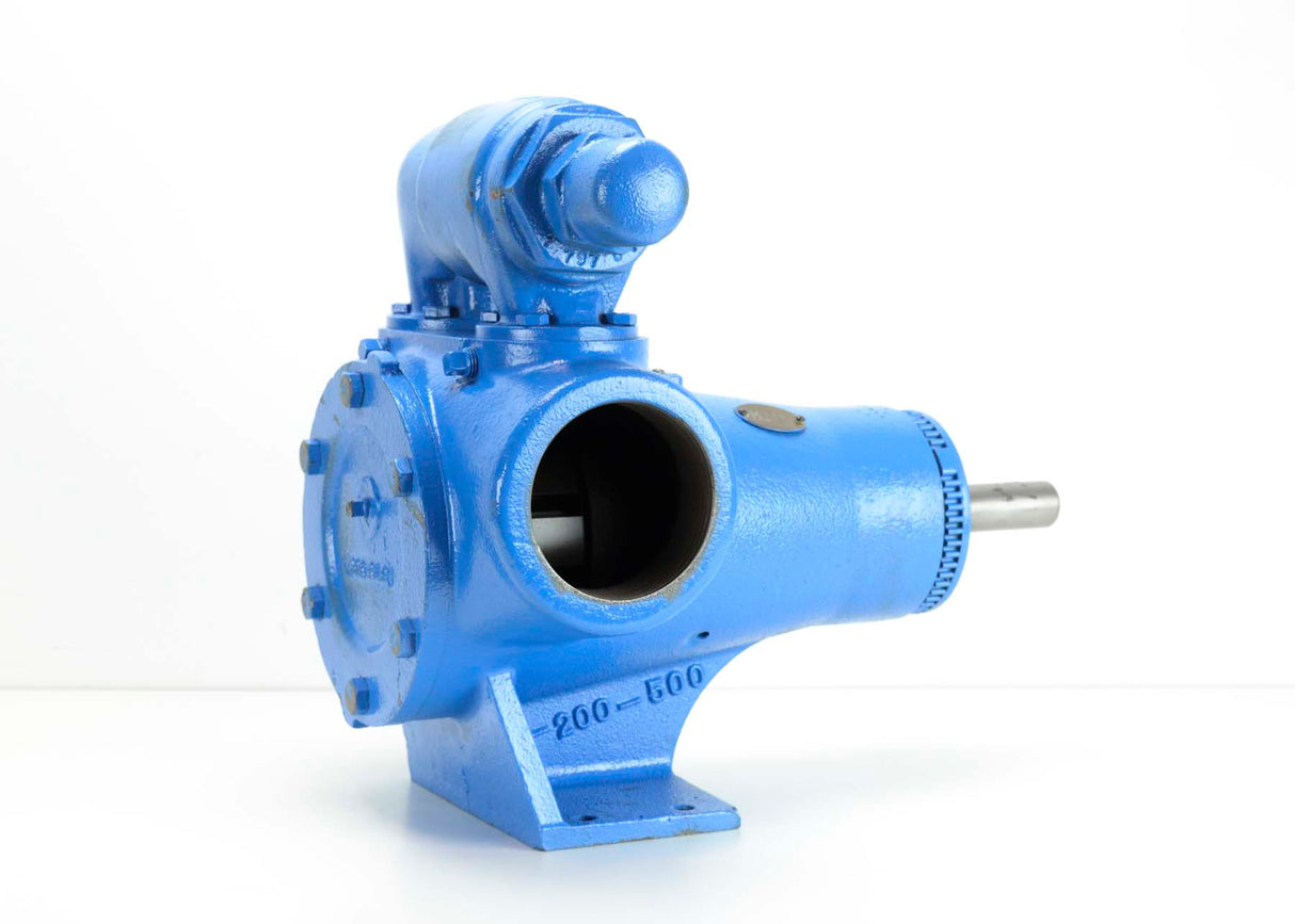 Viking® AL195|Viking® AL195|Viking® AL195|Viking® AL195|Viking® AL195|Viking® AL195|Viking® AL195|