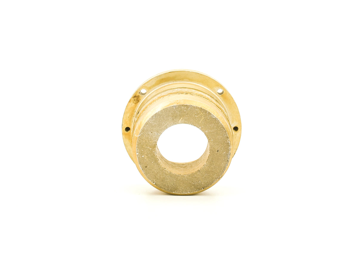 Viking® Bearing Housing 3-060-074-999-00|Viking® Bearing Housing 3-060-074-999-00|Viking® Bearing Housing 3-060-074-999-00|Viking® Bearing Housing 3-060-074-999-00|Viking® Bearing Housing 3-060-074-999-00|Viking® Bearing Housing 3-060-074-999-00